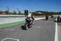 motorbikes;no-limits;peter-wileman-photography;portimao;portugal;trackday-digital-images